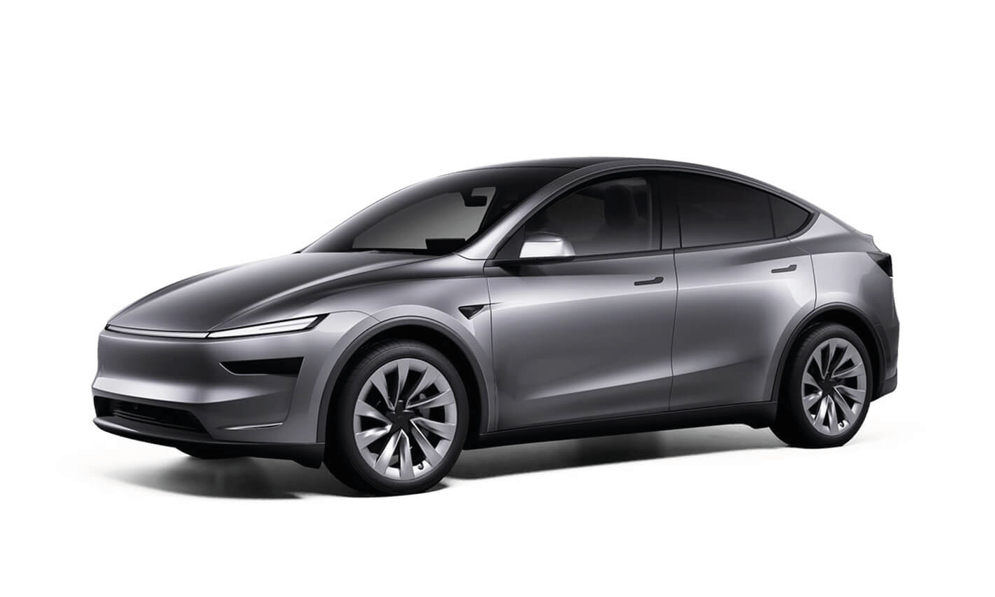 TESLA_MODEL_Y_Photo
